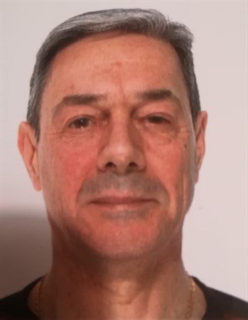 Profile picture of Maurizio Schiavon