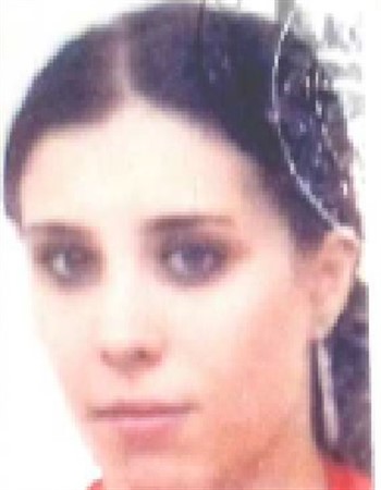 Profile picture of Sara Tosi