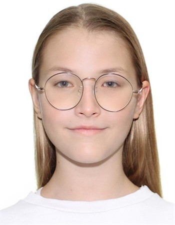Profile picture of Szabo Ilona Karolina