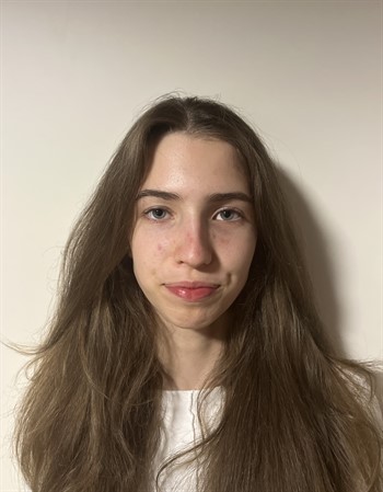 Profile picture of Kubitsch Karina