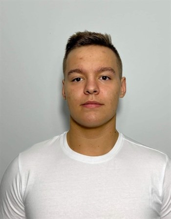Profile picture of Jan Klebucki
