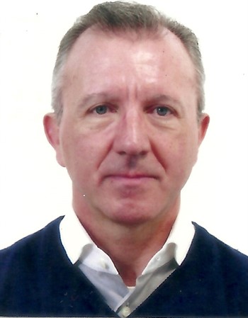 Profile picture of Corrado Franzoso