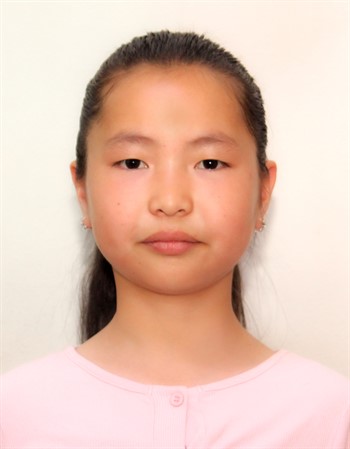 Profile picture of Munkhjin Munkhbaatar