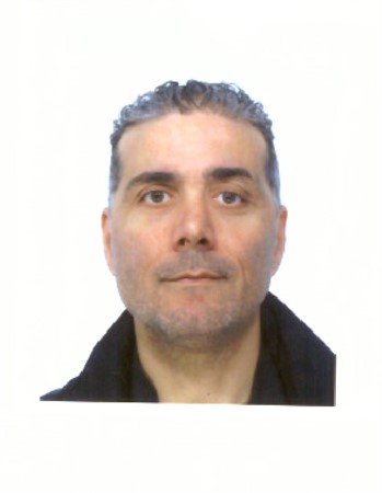 Profile picture of Mauro Colein