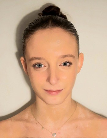 Profile picture of Jolanta Buzala