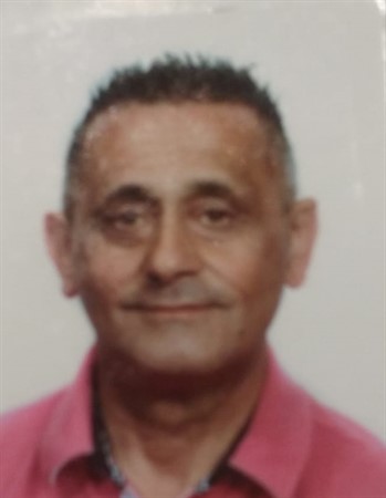 Profile picture of Domenico Acierno