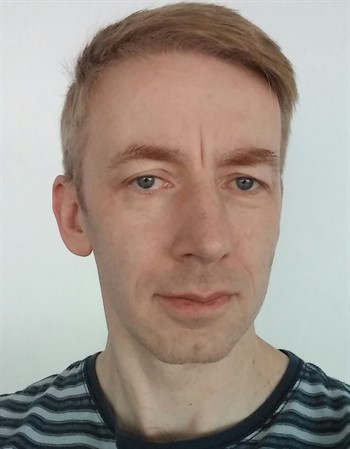Profile picture of Michael Zellerhoff
