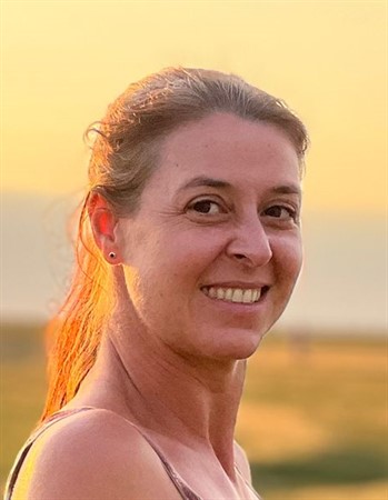 Profile picture of Katharina Ertas-Ferstl