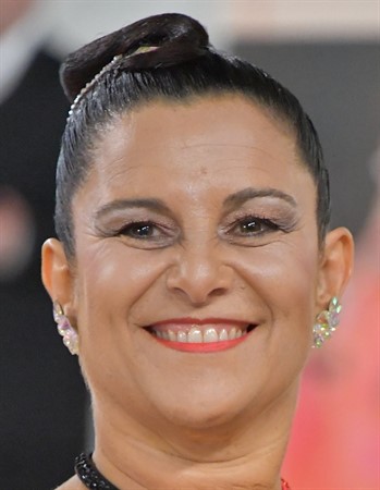 Profile picture of Maria Priori