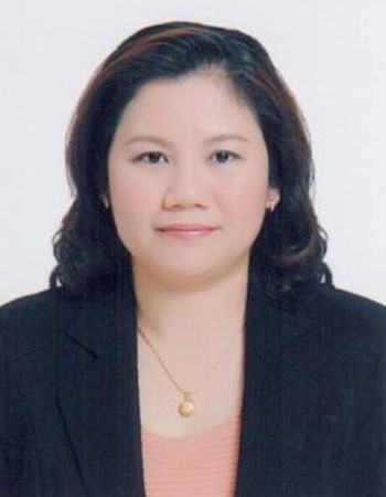 Profile picture of Kanjana Jaroon