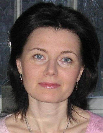 Profile picture of Kiie Semidor