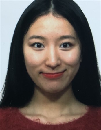 Profile picture of Zhai Senmao