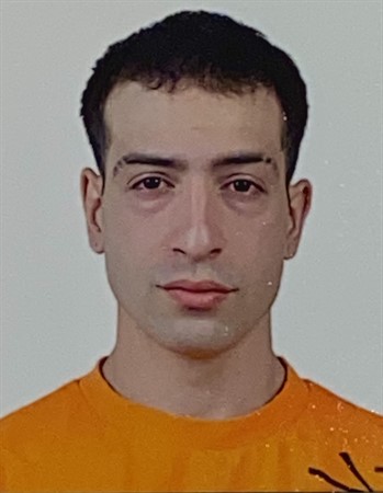 Profile picture of Sezer Altınışık