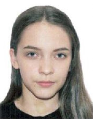 Profile picture of Marya Lyubitenko