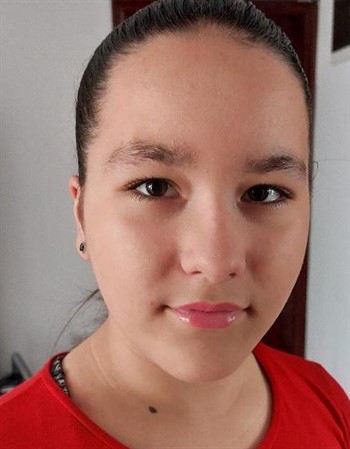 Profile picture of Sanja Radovic
