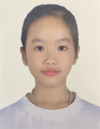 Profile picture of Tran Dong Nghi