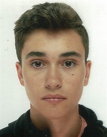 Profile picture of Enrique Puerta Martin