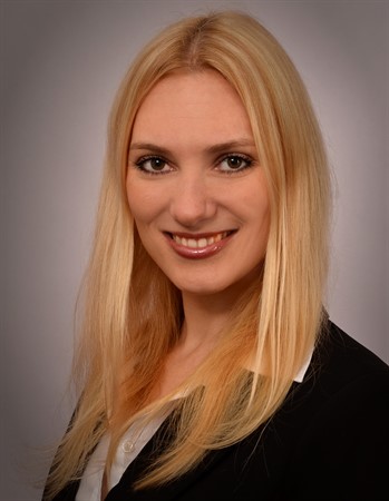 Profile picture of Sonja Schaeufler
