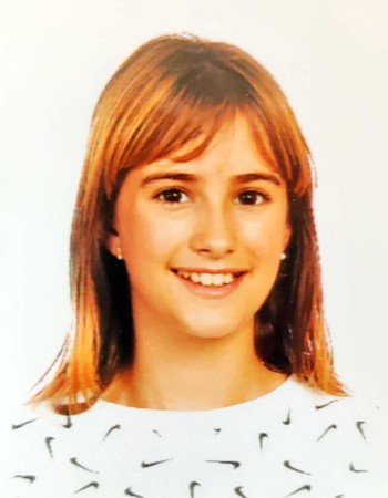 Profile picture of Lucia Bascones Fernandez