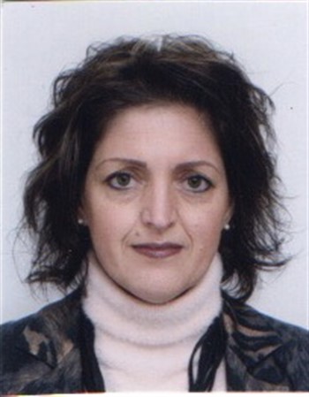 Profile picture of Barbara Pollon