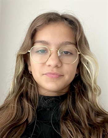 Profile picture of Matilde Goncalves