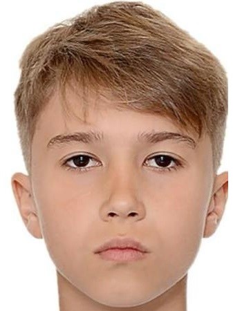 Profile picture of Nikita Shliakhtitsev