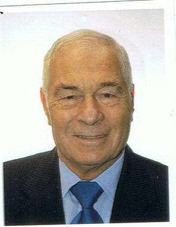 Profile picture of Luigi Longo