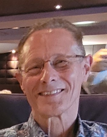 Profile picture of Ad Cuijpers