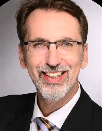 Profile picture of Sven Utcke