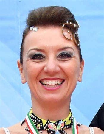 Profile picture of Deborah Cadenasso