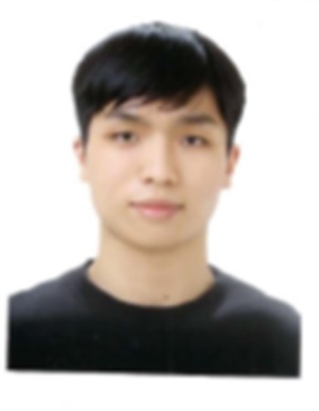 Profile picture of Yang Junyeon