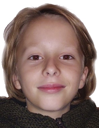 Profile picture of Savva Sirotin