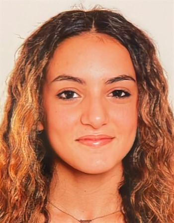 Profile picture of Jennyfer Mesoraca