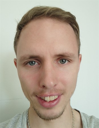 Profile picture of Jakub Piastek