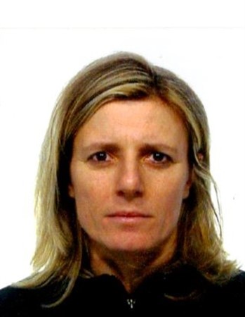 Profile picture of Roberta Giachi