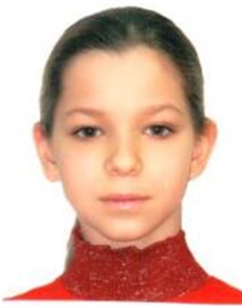 Profile picture of Mariia Pinchuk