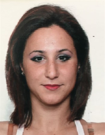 Profile picture of Valeria Cavallo