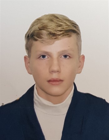 Profile picture of Kirill Korostelev