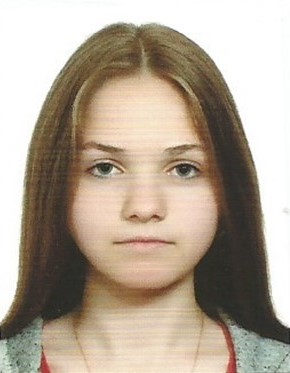 Profile picture of Anna Gromova