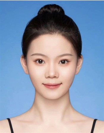 Profile picture of Li Kehui