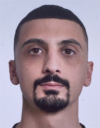 Profile picture of Alexander Ganachyan