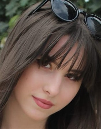 Profile picture of Sara Ribeiro