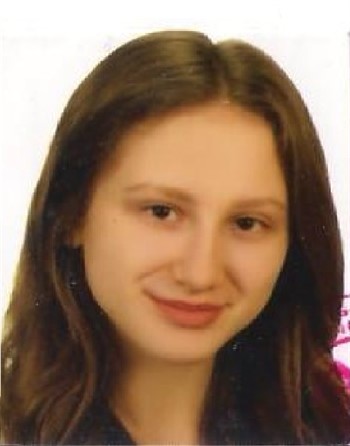 Profile picture of Ewa Slizewska