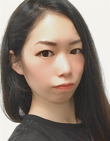 Profile picture of Mihoko Yano