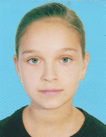 Profile picture of Elizaveta Tsimmerman