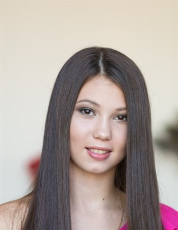 Profile picture of Margarita Lastochkina