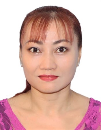 Profile picture of Le Thi Thu Hang