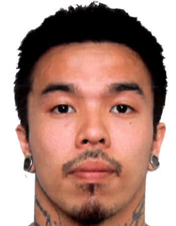 Profile picture of Cheung Cheuk Man