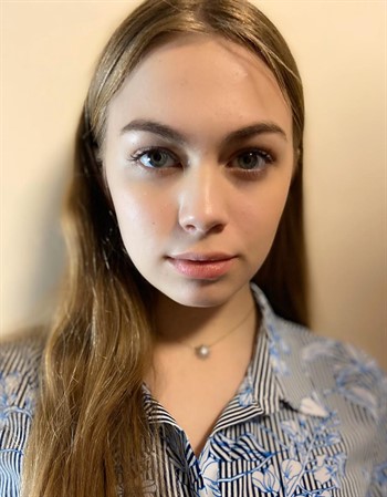 Profile picture of Anastasia Shilyaeva