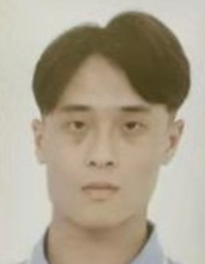 Profile picture of Yao Huiyu